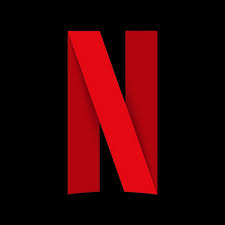 Netflix Logo